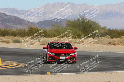 media/Jan-28-2024-SCCA SD (Sun) [[95d197e79e]]/4-Novice Group/Session 2 (Turn 10)/